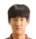 https://img.jingbaotiyu.cn/img/football/player/48fa473065d3bba1ef41a13d9576a098.png
