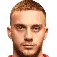 https://img.jingbaotiyu.cn/img/football/player/48fadce9391f2bab3470d00ae4d2506e.png
