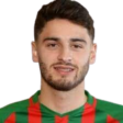 https://img.jingbaotiyu.cn/img/football/player/48fb35dfdbf5dd17cb0f59c071e3d1e6.png