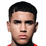 https://img.jingbaotiyu.cn/img/football/player/48fb3dec93e238803411b0f1e3afbe9d.png