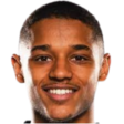 https://img.jingbaotiyu.cn/img/football/player/48ffd145d43a16db05fb40b8a0cd8f4b.png