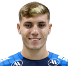 https://img.jingbaotiyu.cn/img/football/player/490209d76274318813d3d9263afdce74.png