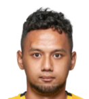 https://img.jingbaotiyu.cn/img/football/player/49061dd4a0292deefa2826da38786bab.png