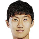 https://img.jingbaotiyu.cn/img/football/player/4906281cfe5930a7da199a84b04cd3e2.png