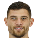 https://img.jingbaotiyu.cn/img/football/player/490b71248af9348c8a2e7932e3433e48.png