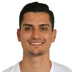 https://img.jingbaotiyu.cn/img/football/player/490ca4e2e19c81071ccff39d483fdfb5.png