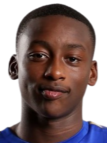 https://img.jingbaotiyu.cn/img/football/player/490e99047ccf164f8249a32bcfc68686.png
