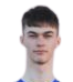 https://img.jingbaotiyu.cn/img/football/player/49116915ea4ffdc850a9364c9fb7ee40.png