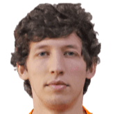 https://img.jingbaotiyu.cn/img/football/player/49158fc49fc69d10f851599799081a07.png
