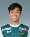 https://img.jingbaotiyu.cn/img/football/player/4915f7018e92323c7d3e74eacba516d3.jpg