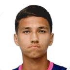 https://img.jingbaotiyu.cn/img/football/player/4916ec6fe8778071b1a6fdfe60a2ffe7.png