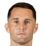 https://img.jingbaotiyu.cn/img/football/player/491830afde57d32008c7806fd493e310.png