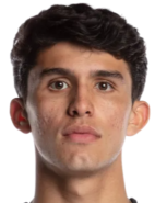 https://img.jingbaotiyu.cn/img/football/player/491da01ab214228a0369b81e5e917ed2.png