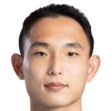 https://img.jingbaotiyu.cn/img/football/player/491f8471f4b1195f548cb6c79c4594ed.png
