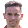 https://img.jingbaotiyu.cn/img/football/player/4921eab954c017d51218e63febdcf282.png