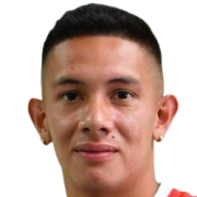 https://img.jingbaotiyu.cn/img/football/player/4925a14508733cea48dcc7599d110749.png