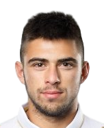 https://img.jingbaotiyu.cn/img/football/player/4928660e560a51798f3065a506d709b4.png