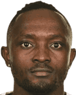 https://img.jingbaotiyu.cn/img/football/player/4928fca88e13a97b9111bf2a0da2c9fd.png