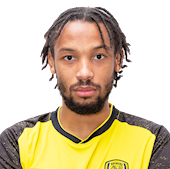 https://img.jingbaotiyu.cn/img/football/player/492e8fd54a9d5f37b71ecf048ab5755a.png