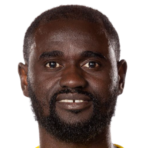 https://img.jingbaotiyu.cn/img/football/player/492f82c856851842dc98d7933ad3f417.png