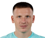 https://img.jingbaotiyu.cn/img/football/player/4932dbafa96242a4a83b0fc75653b188.png