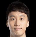 https://img.jingbaotiyu.cn/img/football/player/4934033ea7015eb432da98b8c6a336cf.png