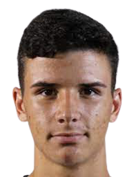 https://img.jingbaotiyu.cn/img/football/player/4938a3ca5555527f4e4d38a035a53e4a.png