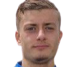 https://img.jingbaotiyu.cn/img/football/player/493efc10eaa01a27e0c4c65594752172.png