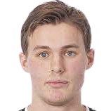 https://img.jingbaotiyu.cn/img/football/player/4941140a39797693be7da7c2bd5c02c2.png