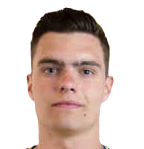 https://img.jingbaotiyu.cn/img/football/player/4941b3b76301510f53dac558129b1d9f.png