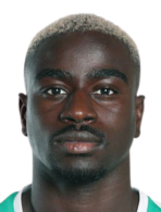 https://img.jingbaotiyu.cn/img/football/player/4944c1a4ad945b287b63196d8ab48f82.png