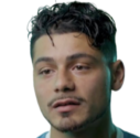 https://img.jingbaotiyu.cn/img/football/player/4944ef782e76c87af9d74936ae5aefdc.png
