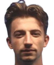 https://img.jingbaotiyu.cn/img/football/player/494c8c6a639f43740a00efe9bcb7a68a.png
