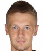 https://img.jingbaotiyu.cn/img/football/player/494e7264020c8b7b9f1b2ccb555e576e.jpg