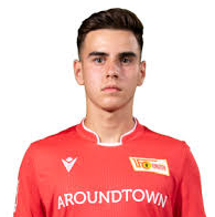 https://img.jingbaotiyu.cn/img/football/player/494ea06633b147be801d245550ae6675.jpg