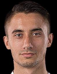 https://img.jingbaotiyu.cn/img/football/player/494f2c987d29ce5a06bd91813213bcab.png
