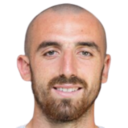 https://img.jingbaotiyu.cn/img/football/player/4956735dd4d9c3257ff7bda973610c67.png