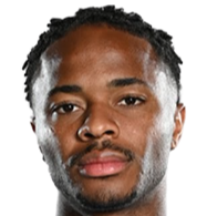 https://img.jingbaotiyu.cn/img/football/player/495b326404f2bf3ffb76a9dbbf57cb9e.png