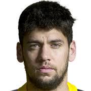 https://img.jingbaotiyu.cn/img/football/player/495eda3c31662f8981d77f63ecd697eb.png