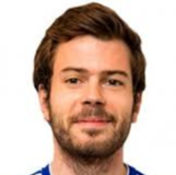 https://img.jingbaotiyu.cn/img/football/player/4964b2daffbc5e5aa5bbcd7f0e7f5568.png