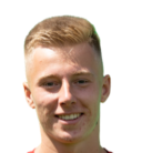 https://img.jingbaotiyu.cn/img/football/player/49662533595db8bcdda089178786b71e.png