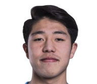 https://img.jingbaotiyu.cn/img/football/player/4968df5a9835361a3064c93ce9483120.png