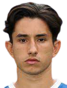 https://img.jingbaotiyu.cn/img/football/player/49699d0e7954db94a14eec9d199dbc3f.png