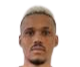 https://img.jingbaotiyu.cn/img/football/player/496da4adcec7630a09e5bbde2b450d47.png