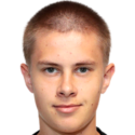https://img.jingbaotiyu.cn/img/football/player/496e08e6775c5018dd36ce8299ca6e7d.png