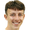 https://img.jingbaotiyu.cn/img/football/player/496f100fe90eddae4863f70cfd9fb876.png