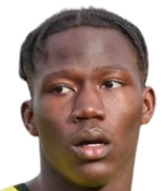 https://img.jingbaotiyu.cn/img/football/player/49718f1f9b35e15a09a1c842c5a1ed4c.png