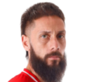 https://img.jingbaotiyu.cn/img/football/player/49735d4f88171b00ce87a07828e71339.png