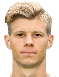 https://img.jingbaotiyu.cn/img/football/player/4975851fcd988e18ceb5b0ee8528a6ef.png