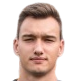 https://img.jingbaotiyu.cn/img/football/player/4976b8ca80fb1c215af76a6a7fcef250.png